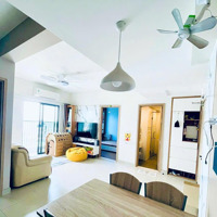 Bán Chcc 2 Phòng Ngủ, 2 Vệ Sinhdiện Tích 70M2 Phân Khu Aquabay, Ecopark Giá Tốt