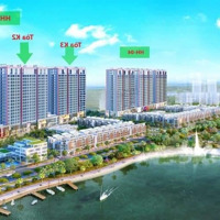 Trực Tiếp Cđt, Dự Án Khai Sơn City Long Biên - Chiết Khấu 10,5% - Lãi Xuất 0% Trong 15 Tháng+Qt
