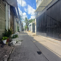 Bán Nhà (5,3*30)Hẽm Xe Hơinguyễn Thị Thập Quận 7 Chỉ 15,9 Tỷ