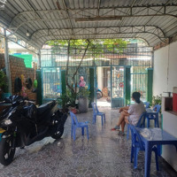 Bán Nhà (5,3*30)Hẽm Xe Hơinguyễn Thị Thập Quận 7 Chỉ 15,9 Tỷ