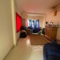 10,5 Tỷ 52M2 Ngõ 2,5M, Nhà 4 Tầng, 2 Thoáng Gần Chợ Gần Ô Tô Gần Hồ Văn Chương,Tiện Ích Đầy Đủ