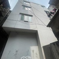 10,5 Tỷ 52M2 Ngõ 2,5M, Nhà 4 Tầng, 2 Thoáng Gần Chợ Gần Ô Tô Gần Hồ Văn Chương,Tiện Ích Đầy Đủ