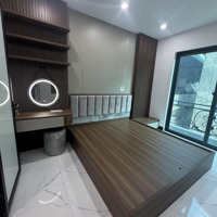 Bán Nhà Mới Tinh Tại Quỳnh Đô Vĩnh Quỳnh Thanh Trì 45M 4 Tầng Giá Hơn 4 Tỷ Ở Cực Sướng!