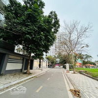 Căn Nhà Biệt Thự Quan Chức Lão Thành Quận Tây Hồ, 236M2 6 Tầng Thang Máy An Ninh Tốt, Giá: 128.5 Tỷ