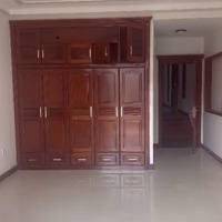 (Chính Chủ) Bán Nhà Mặt Tiền Tại Ấp Chánh 1, 124,2 M2, Xã Tân Xuân, Q.hóc Môn, Tp.hcm, Giá Tốt!