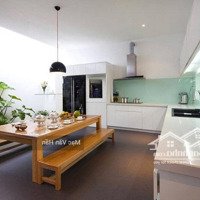 Mặt Tiền Hoàng Sa Quận 3-Ngang Khùng 12M- Full Thổ Cư- Phép Xây 3 Lầu
