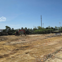 Bán Đất Tại Bình Hải, Bình Sơn, Quảng Ngãi, 25,6 Tỷ, 3111 M2, Chính Chủ