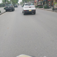 Bán Đất Đấu Giá Mả Trâu Sát Kđt Đô Nghĩa,Sắp Sát Nhập Về Yên Nghĩa,Hưởng Trọn Tiện Ích Kđt Đô Nghĩa
