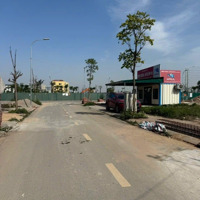 Bán Đất Đấu Giá Mả Trâu Sát Kđt Đô Nghĩa,Sắp Sát Nhập Về Yên Nghĩa,Hưởng Trọn Tiện Ích Kđt Đô Nghĩa