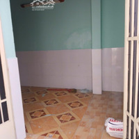 Cho Thuê Nhà Góc 2 Mặt Tiền Hẻm - Trũng Dũng - Biên Hoà ( Quyết Thắng Cũ ) . Giá 3 Triệu