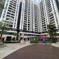 Hope Residence Phúc Đồng, Long Biên - Cơ Hội Sở Hữu Giá Tốt - Tiện Ích Đầy Đủ - Nhận Nhà Ở Ngay!
