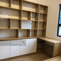 Hope Residence Phúc Đồng, Long Biên - Cơ Hội Sở Hữu Giá Tốt - Tiện Ích Đầy Đủ - Nhận Nhà Ở Ngay!