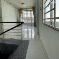 Quảng Trung GV 4X9 , XE HƠI ĐẾN NHÀ 4TỶ