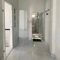 Quảng Trung GV 4X9 , XE HƠI ĐẾN NHÀ 4TỶ