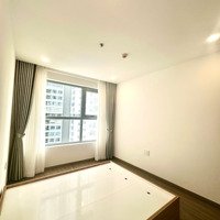 Cần Bán Gấp Căn 1 Phòng Ngủ 1 Vệ Sinhhappy One Central Full Nội Thất, Sẵn Sổ, Giá Bán 1.75 Tỷ, Có Hợp Đồng Thuê