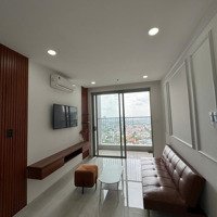 Cần Bán Gấp Căn 1 Phòng Ngủ 1 Vệ Sinhhappy One Central Full Nội Thất, Sẵn Sổ, Giá Bán 1.75 Tỷ, Có Hợp Đồng Thuê