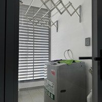 Cần Bán Gấp Căn 1 Phòng Ngủ 1 Vệ Sinhhappy One Central Full Nội Thất, Sẵn Sổ, Giá Bán 1.75 Tỷ, Có Hợp Đồng Thuê