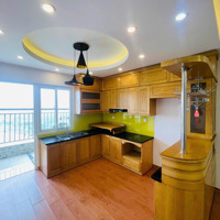 Bán Căn Hộ 2 Phòng Ngủ 2 Vệ Sinh 65M2 Tại Thanh Hà Mường Thanh, 2,43 Tỷ, Hà Đông, Hn View Trọn Hồ Thiên Nga