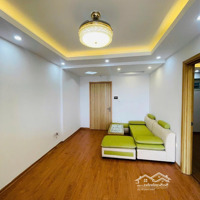 Bán Căn Hộ 2 Phòng Ngủ 2 Vệ Sinh 65M2 Tại Thanh Hà Mường Thanh, 2,43 Tỷ, Hà Đông, Hn View Trọn Hồ Thiên Nga