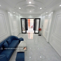 Sở Hữu Ngay Nhà 1T1L Cho Thuê Sẵn Dòng Thu Nhập, 78M2Mặt Tiềnđường 20 Sau Gigamall, Shr