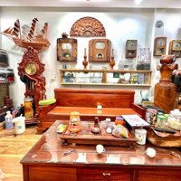 Siêu Phẩm Đường Láng Đống Đa Ô Tô Tránh Kinh Doanh Gần Phố 44M, Giá Bán 18.5 Tỷ