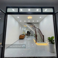Nhà Giá Ngợp Hẻm Xe Ô Tô Cách Hồ Bá Phấn Chưa Tới 40M , Diện Tích 90M2 - Shr . Liên Hệ: 0764751240
