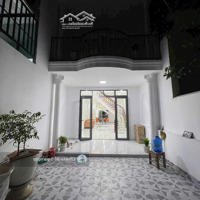 Nhà Giá Ngợp Hẻm Xe Ô Tô Cách Hồ Bá Phấn Chưa Tới 40M , Diện Tích 90M2 - Shr . Liên Hệ: 0764751240