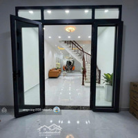 Nhà Giá Ngợp Hẻm Xe Ô Tô Cách Hồ Bá Phấn Chưa Tới 40M , Diện Tích 90M2 - Shr . Liên Hệ: 0764751240