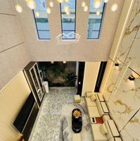 Nhà Phố Giá Siêu Hời - 79M2 Hẻm Xe Hơi Trần Phú, Phường 7, Quận 5 Giá Bán 4 Tỷ3 Đang Cho Thuê 22 Triệu Shr