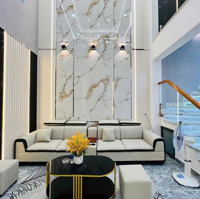 Nhà Phố Giá Siêu Hời - 79M2 Hẻm Xe Hơi Trần Phú, Phường 7, Quận 5 Giá Bán 4 Tỷ3 Đang Cho Thuê 22 Triệu Shr