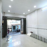 Bán Nhà Hậu Giang P11 Quận 6 Giá Cực Tốt