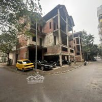 Bán Biệt Thự Liền Kề Vườn Đào - Võ Chí Công - Lạc Long Quân - Tây Hồ,Diện Tích200M2,Mặt Tiền25M, Giá Bán 83.5 Tỷ