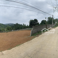 Ont Lâu Dài 1018M2 Cơ Hội Đầu Tư