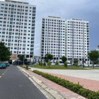 Bán Đất Đường Số 15 Kđt Lê Hồng Phong 1 Giá Tốt 0867972168