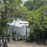 Chỉ Cần Hơn 2 Tỷ Sở Hữu Ngay Lô 140M2 Trong Kdc Nam Long,Mặt Tiềnđường D Rộng 20M, Thông 2 Phía, Sẵn Sổ