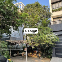 Chỉ Cần Hơn 2 Tỷ Sở Hữu Ngay Lô 140M2 Trong Kdc Nam Long,Mặt Tiềnđường D Rộng 20M, Thông 2 Phía, Sẵn Sổ