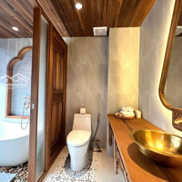 Chuyên Cho Thuê Biệt Thự Casamia Hội An