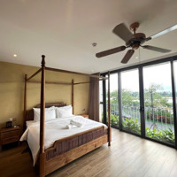 Chuyên Cho Thuê Biệt Thự Casamia Hội An