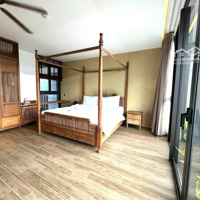 Chuyên Cho Thuê Biệt Thự Casamia Hội An