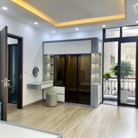Bán nhà Khương Đình, Thanh Xuân, nhà đẹp full nội thất, gần ngay phố