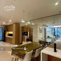 Ban Quản Lý Xin Thông Báo Quỹ Căn 2N3N Dolphin Xem Nhà Mẫu 24/7 Độc Quyền. Liên Hệ: 0977 146 928