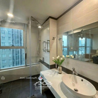 Ban Quản Lý Xin Thông Báo Quỹ Căn 2N3N Dolphin Xem Nhà Mẫu 24/7 Độc Quyền. Liên Hệ: 0977 146 928