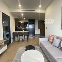 Chuyển Nhượng 2 Phòng Ngủ Lumiere Riverside