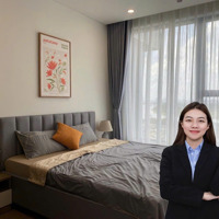 Chuyển Nhượng 2 Phòng Ngủ Lumiere Riverside