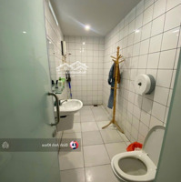 Vị Trí Đẹp! Góc 2 Mặt Tiền Nguyễn Thị Minh Khai, Q3.Diện Tích8X15M, 3 Tầng, Phù Hợp Vào Ở Ngay 19 Tỷ Tl