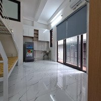 Bán Nhà Phố Tam Khương, Bds Dòng Tiền, Mặt Tiền 5M, Gần 70M2 Giá Siêu Hấp Dẫn