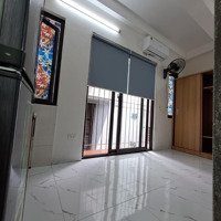 Bán Nhà Phố Tam Khương, Bds Dòng Tiền, Mặt Tiền 5M, Gần 70M2 Giá Siêu Hấp Dẫn