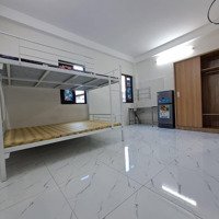 Bán Nhà Phố Tam Khương, Bds Dòng Tiền, Mặt Tiền 5M, Gần 70M2 Giá Siêu Hấp Dẫn