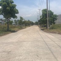 Lô Gốc Đường 10,5M Và Đường 7,5M Hòa Hiệp Nam -Liên Chiểu Đà Nẵng * Diện Tích: 160 M2 Ngang 8M.via Hè 5M