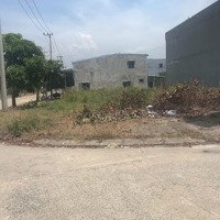 Lô Gốc Đường 10,5M Và Đường 7,5M Hòa Hiệp Nam -Liên Chiểu Đà Nẵng * Diện Tích: 160 M2 Ngang 8M.via Hè 5M